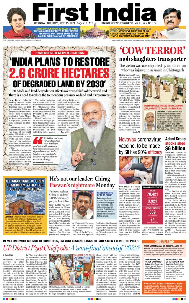 Gå ubegrenset med Magzter GOLD