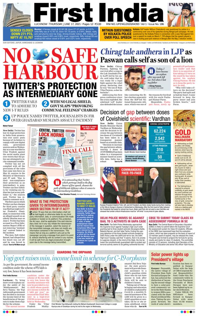 Magzter GOLD ile Sınırsız Olun