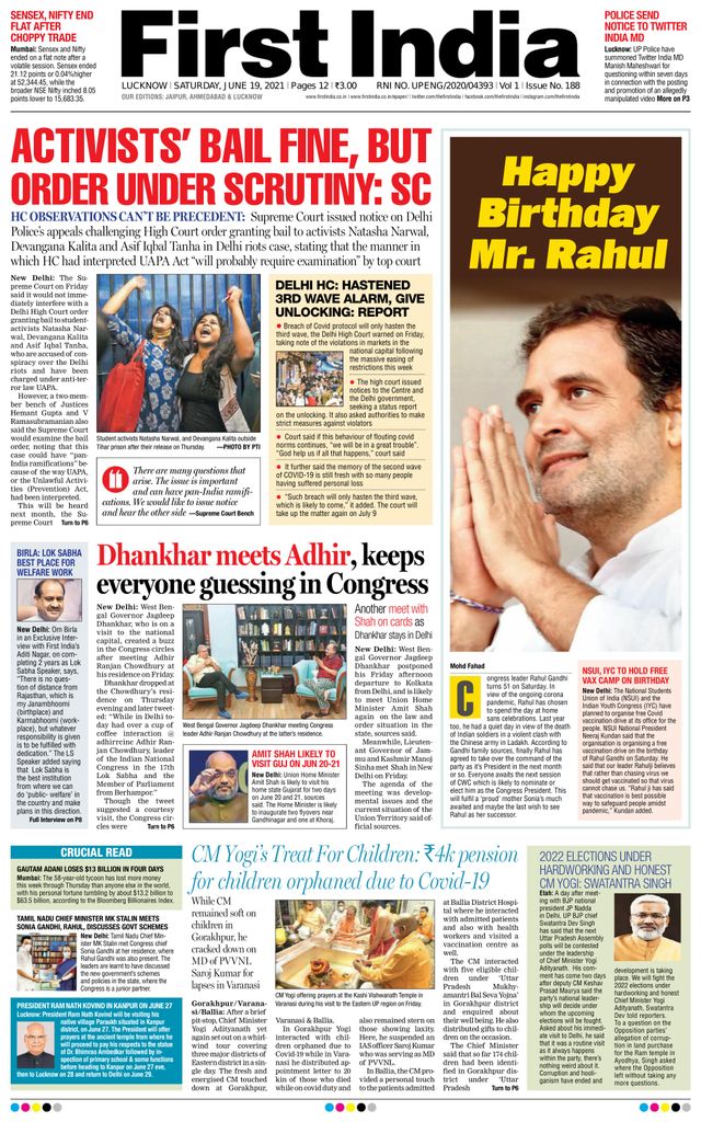 Gå ubegrenset med Magzter GOLD