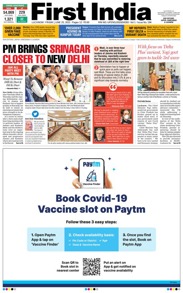 Gå ubegrenset med Magzter GOLD