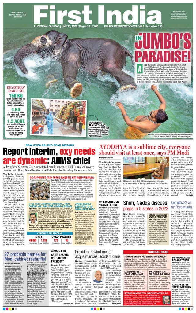 Gå ubegrenset med Magzter GOLD