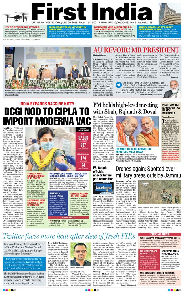 Gå ubegrenset med Magzter GOLD