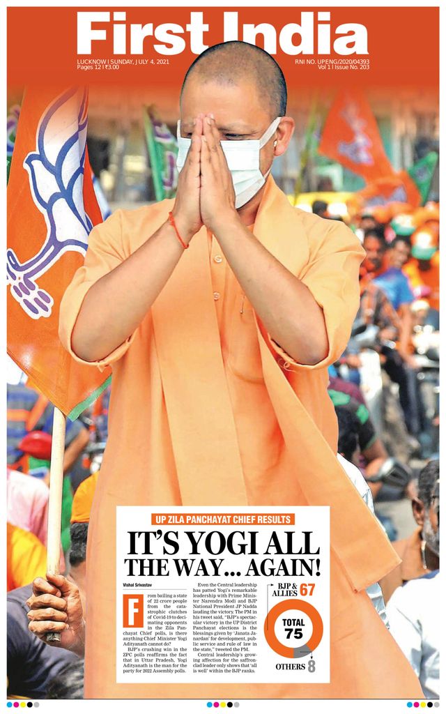 Vuélvete ilimitado con Magzter GOLD