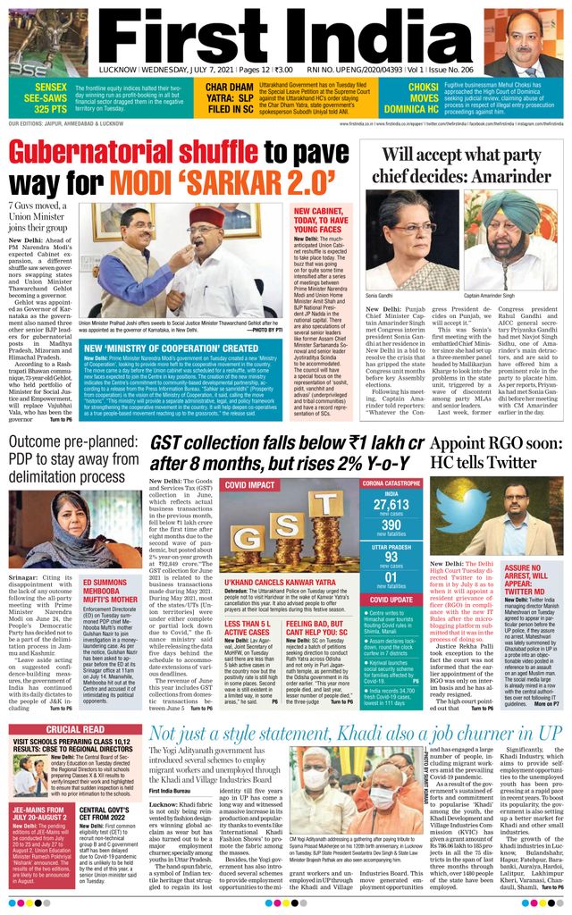 Gå ubegrenset med Magzter GOLD