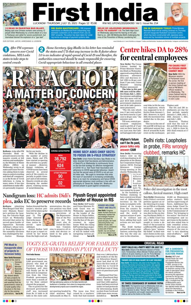 Magzter GOLD ile Sınırsız Olun