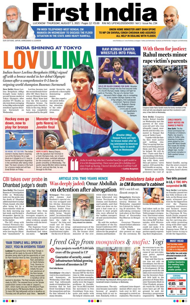 Magzter GOLD ile Sınırsız Olun