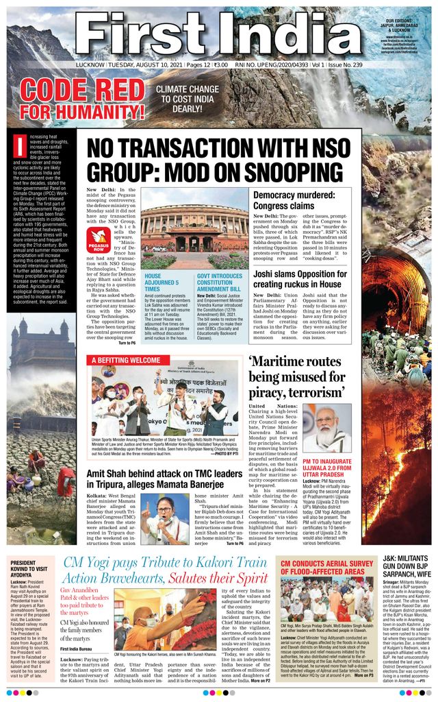 Ga onbeperkt met Magzter GOLD