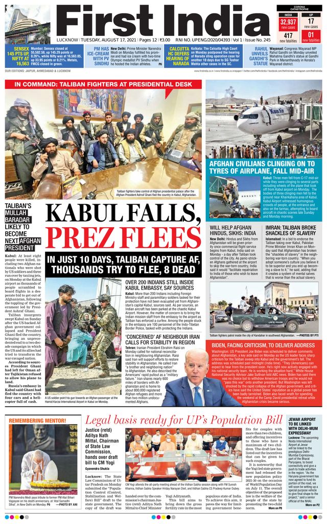 Passez à l'illimité avec Magzter GOLD