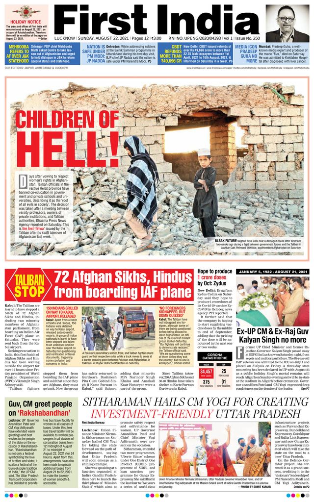 Ga onbeperkt met Magzter GOLD