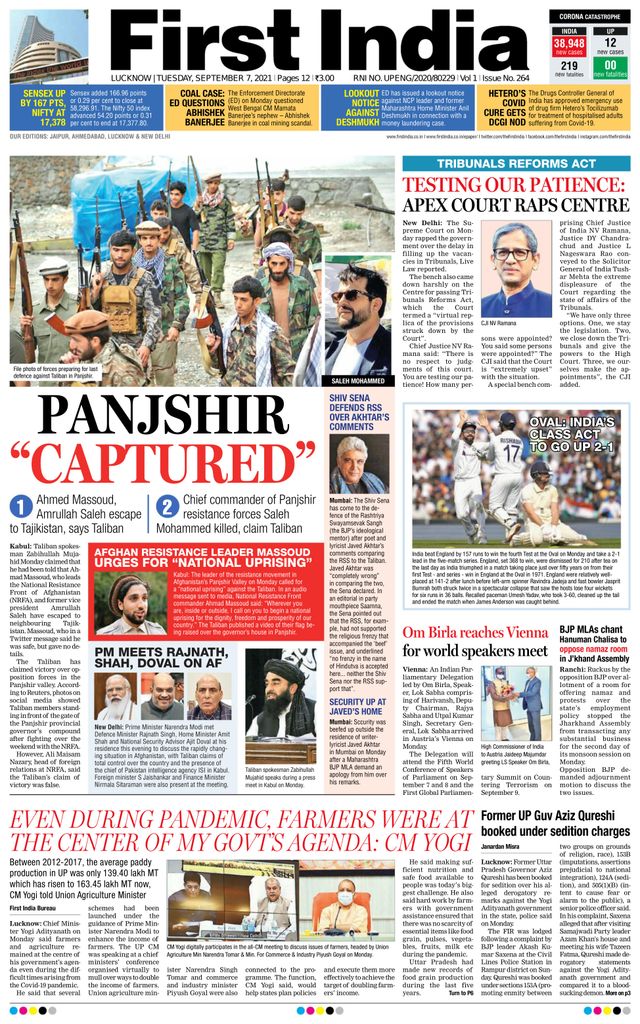 Passez à l'illimité avec Magzter GOLD