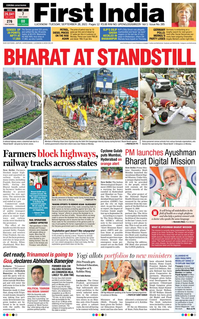 Ga onbeperkt met Magzter GOLD