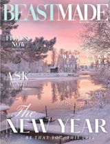 December 2021 - January 2022