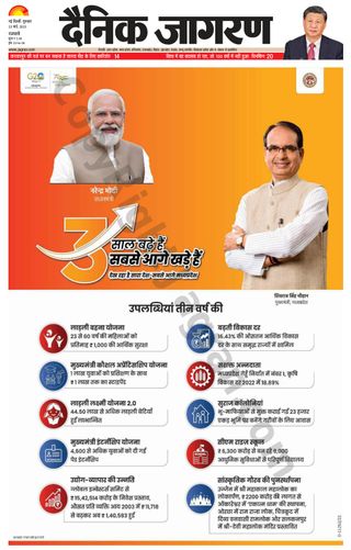 Dainik Jagran