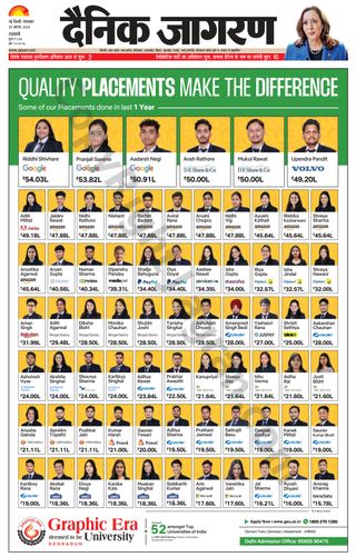 Dainik Jagran