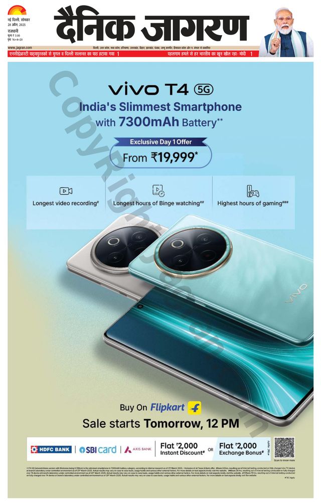 Magzter GOLD ile Sınırsız Olun