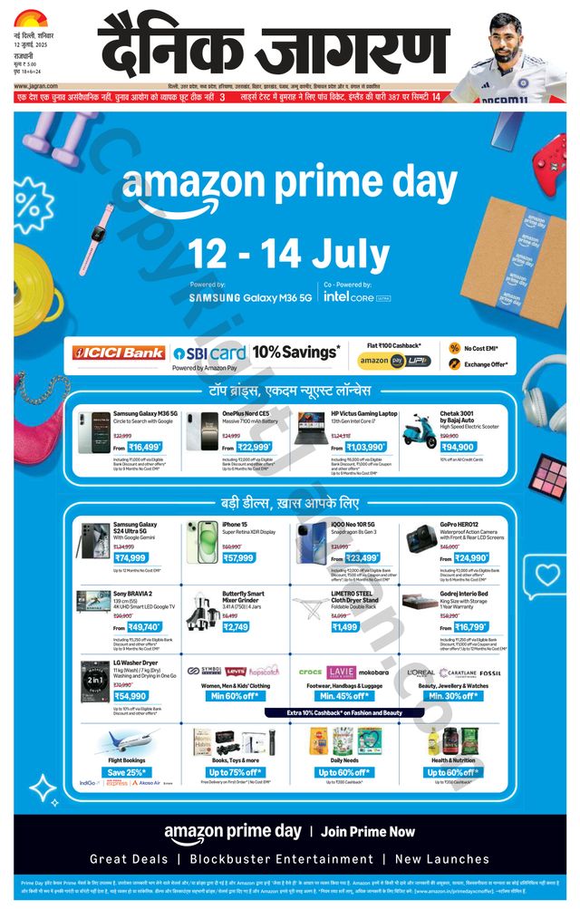 Passez à l'illimité avec Magzter GOLD