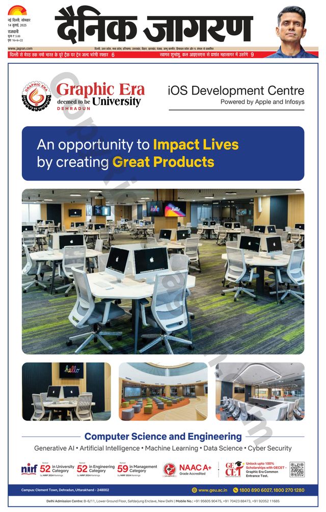 Vuélvete ilimitado con Magzter GOLD