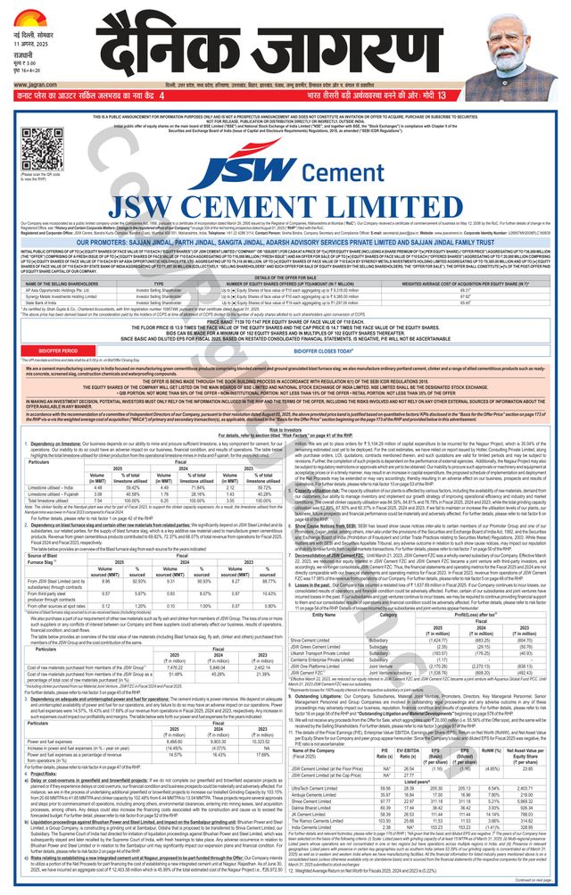 Ga onbeperkt met Magzter GOLD