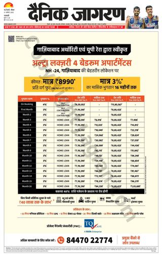 Dainik Jagran