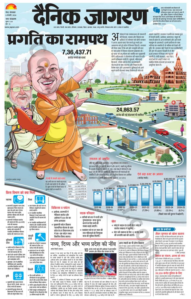 Magzter GOLDで無制限に