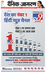 Dainik Jagran Ranchi - March 28, 2022 March 28, 2022