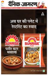 May 27, 2026
