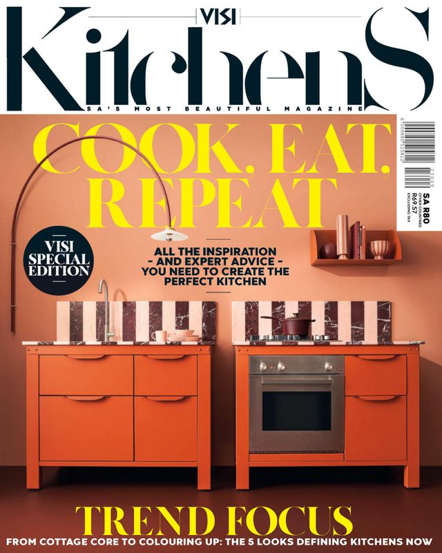 VISI Kitchens