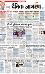 April 02, 2023