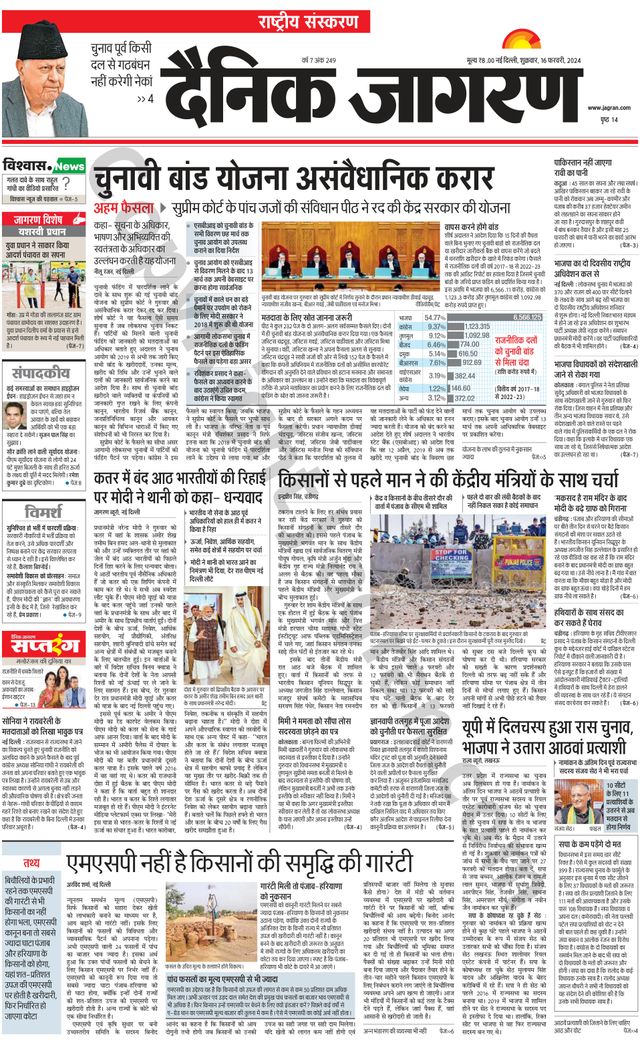 Dainik Jagran National