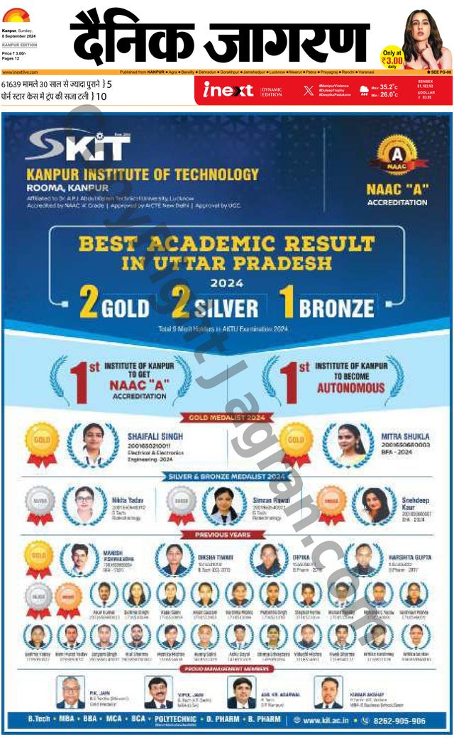 Gå ubegrenset med Magzter GOLD