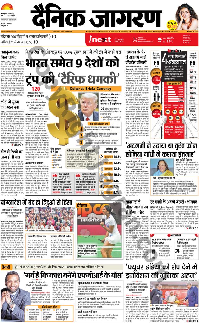 Gå ubegrenset med Magzter GOLD