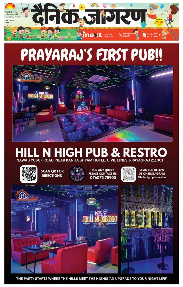 Gå ubegrenset med Magzter GOLD