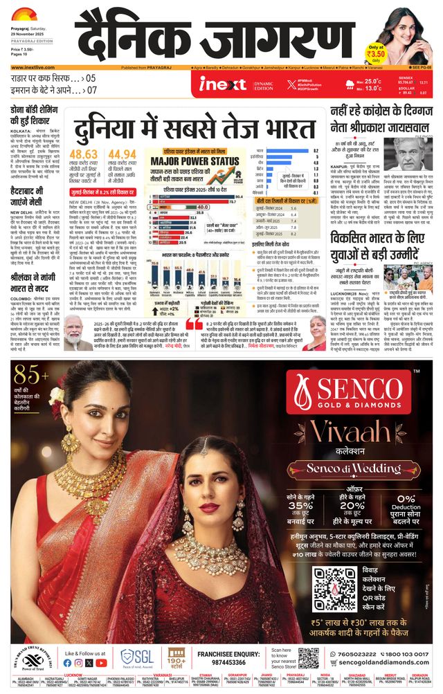 Magzter GOLD ile Sınırsız Olun