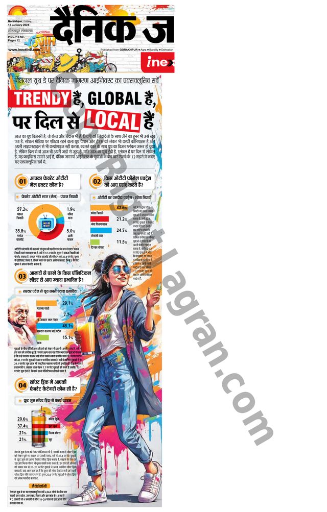 Gå ubegrenset med Magzter GOLD