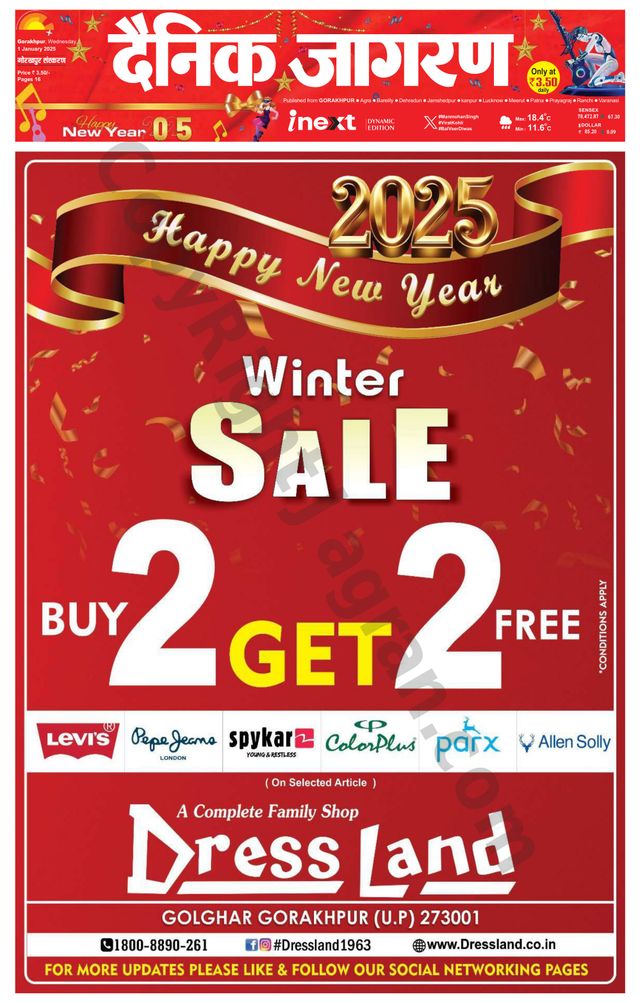 Gå ubegrenset med Magzter GOLD