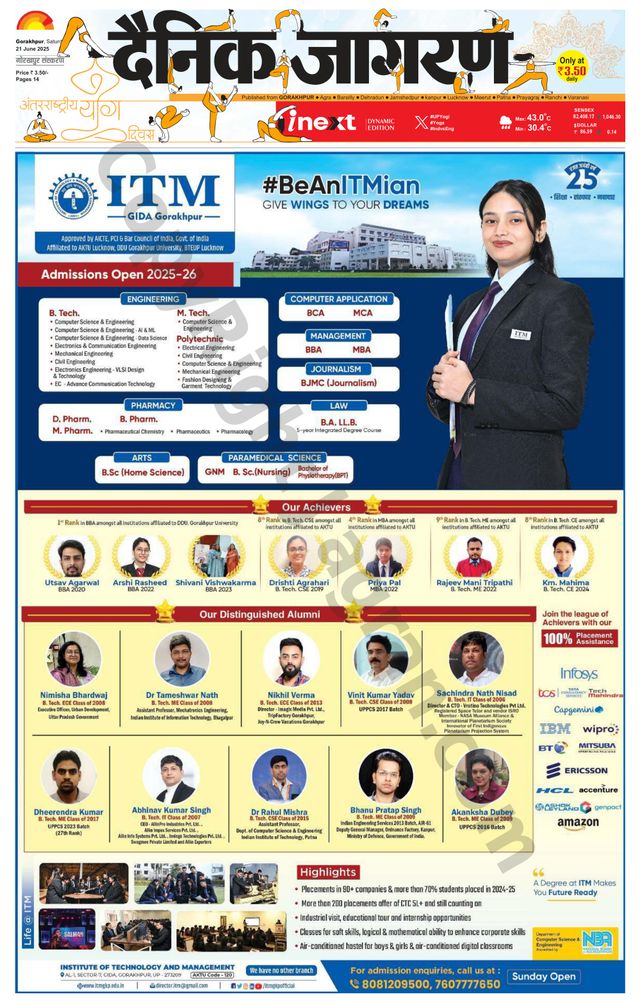 Gå ubegrenset med Magzter GOLD