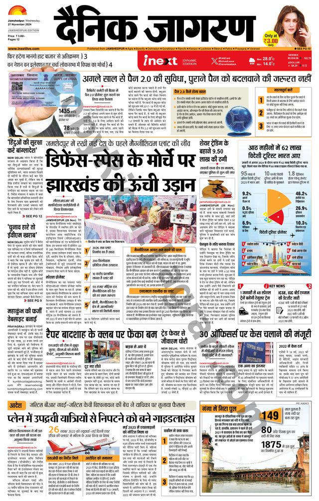 Magzter GOLDで無制限に