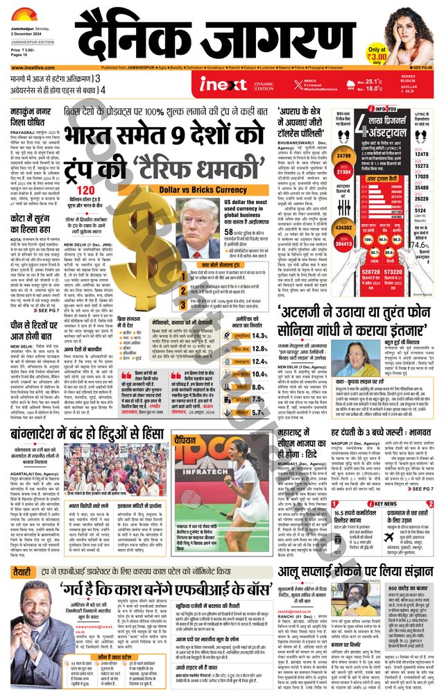 मैगज़्टर गोल्ड के साथ असीमित हो जाओ