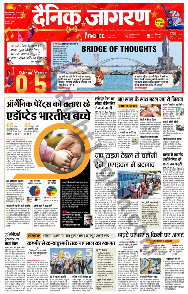 मैगज़्टर गोल्ड के साथ असीमित हो जाओ