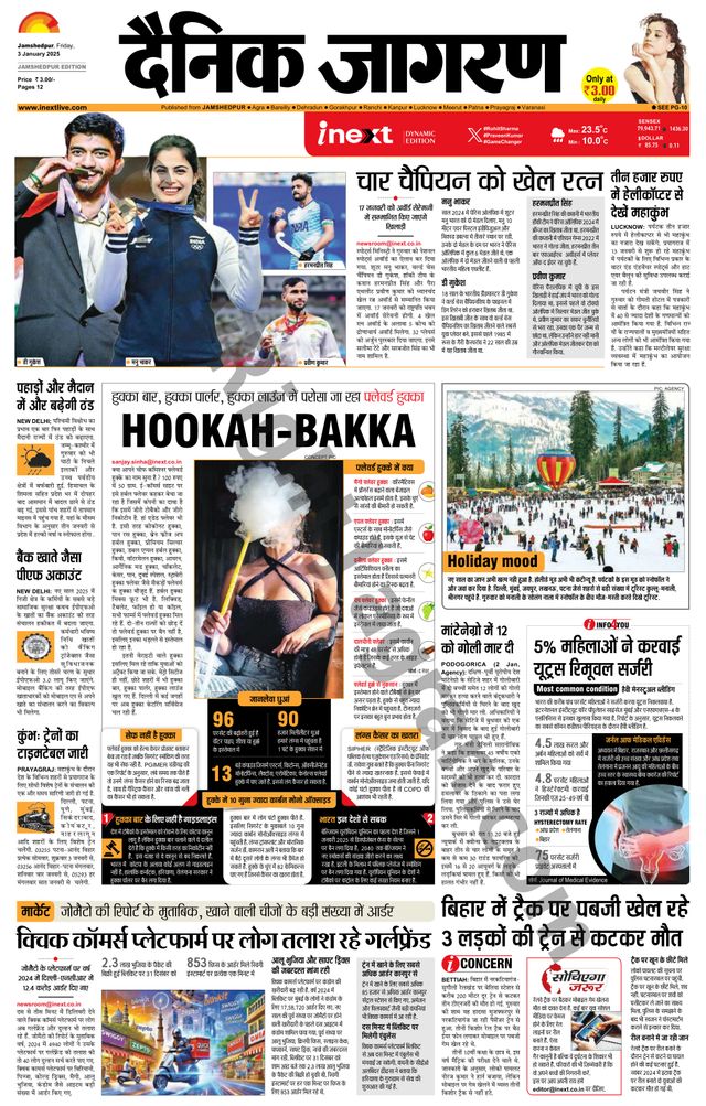 Magzter GOLDで無制限に