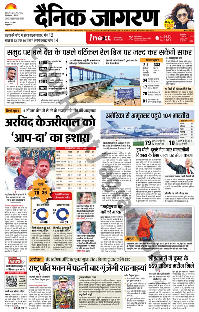 Magzter GOLDで無制限に