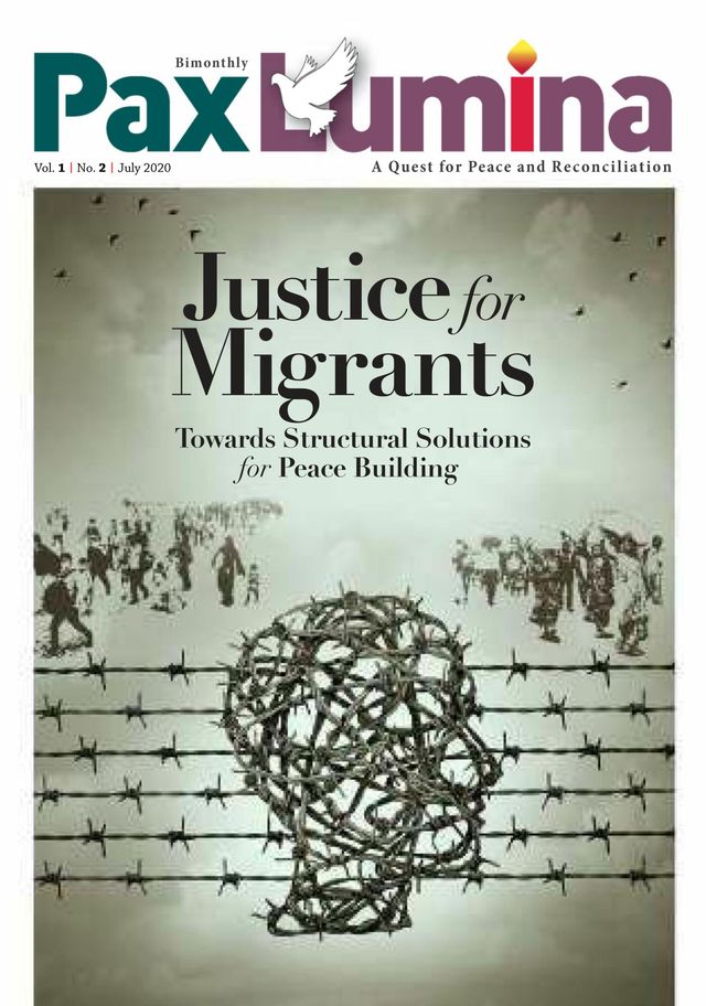 Magzter GOLDで無制限に