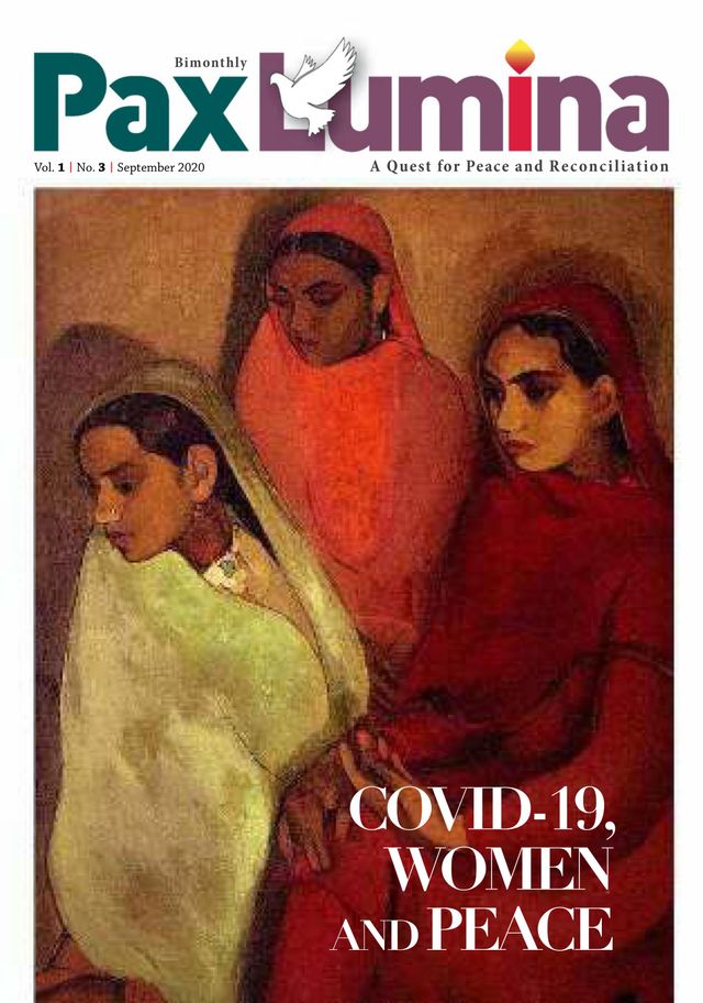 استمتع بـUnlimited مع Magzter GOLD