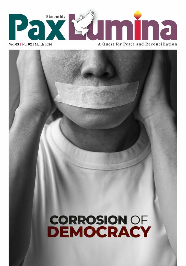 Gå ubegrenset med Magzter GOLD