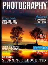 Issue 2