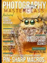 Issue 3