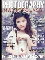Issue 4