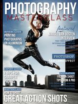 Issue 5
