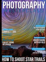 Issue 7
