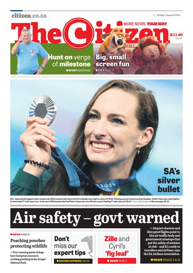 Gå ubegrenset med Magzter GOLD